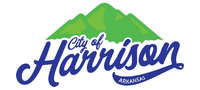 City of Harrison logo