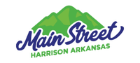 Main Street Harrison